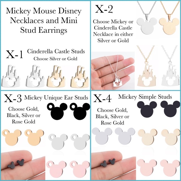 Gift Options for Purchases over $25 - Picture 15 of 16